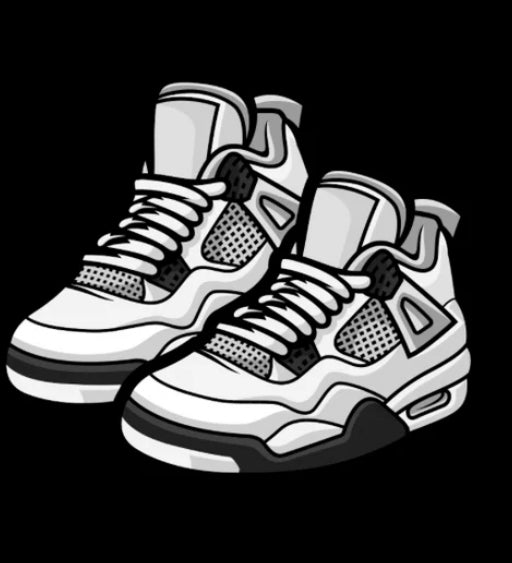 1:1 Shoe Suppliers