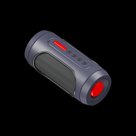 1:1 Audio Product Suppliers