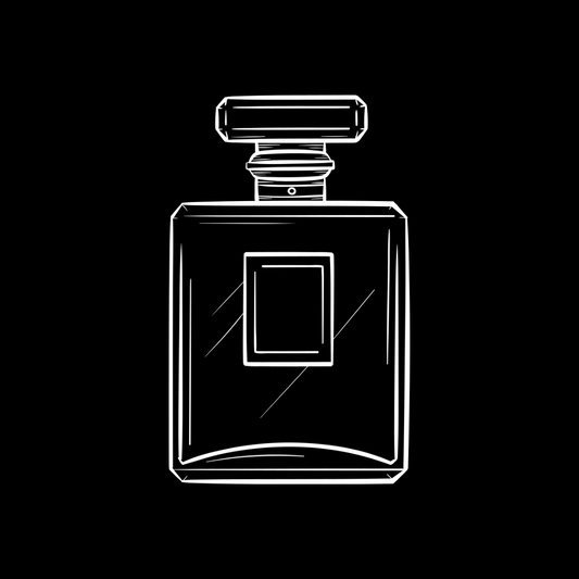 1:1 Cologne Suppliers